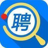 98网求职应聘