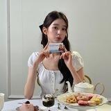 Wonyoung.