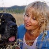 Olya Kametc