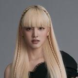 jeanne🧚🏻‍♀