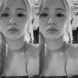 yunjin..જ