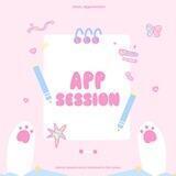 App Session!