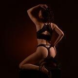 hot_charlotte_free