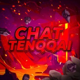 tenqqai’s chat