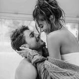 💋❤️گروه آزاده ونوس❤️💋
