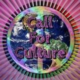 Call For Culture