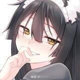 啧啧啧