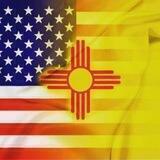 ComeAsOne New Mexico🇺🇸