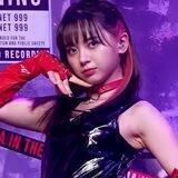 Mashiro Sakamoto