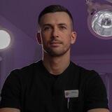 Обнаженная хирургия🔞