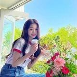 Jang Wonyoung