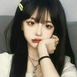 𝙆𝙤𝙧𝙚𝙖𝙣 𝘼𝙚𝙨𝙩𝙝𝙚𝙩𝙞𝙘𝙨˚₊🌷ᝰ۰ ۪۫⋆✎Ꞌ