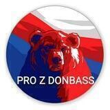 PRO Z DONBASS
