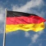 Info for foreigners in Germany