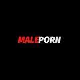 Male Porn | Gay