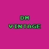 Doesntm.vintage