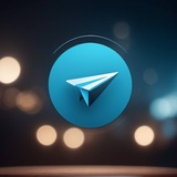 大鸟🦅TG小号/会员代开/国外ID