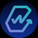 PolyTradeWallet