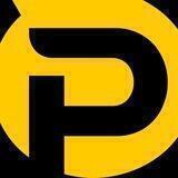 Powabit Global
