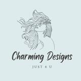 🧚🧚HERBLINE BEAUTY COSMETIC & CRAFT ITEMS🧚🧚