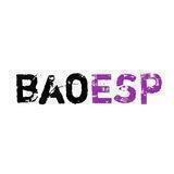 baoESP LİTE