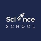 science school channel
