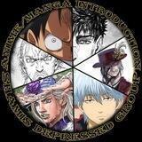 Archive anime‌ & manga‌ & sub
