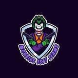 MORBIUS 1377 TEAM