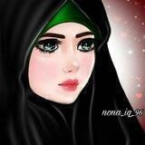 اقتباسات دينية🖤🧸.عبارات تحفيزية🖤🧸.اختبارات