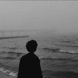 Unknown_𝗡𝘆𝗰𝘁𝗼𝗽𝗵𝗶𝗹𝗶𝗮