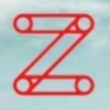 Z2N STORE