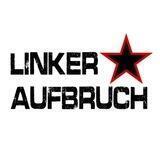 Linker Aufbruch