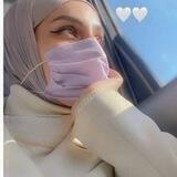 لوُل