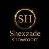 Shexzade showroom🛍