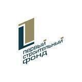 Первый Строительный Фонд
