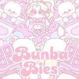 토끼들. bunbabies 🐰
