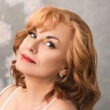 Лена, дай списать