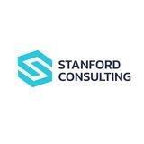 STANFORD (CONSULTING AGENCY)
