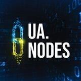 UA.NODES