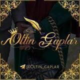 OLTIN GAPLAR