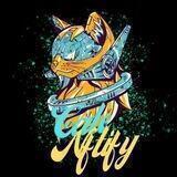 cateNFTify-globalportal