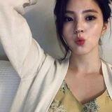 @ sohcee