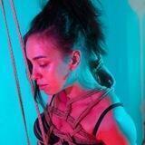 Liana.knot