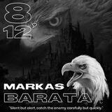ARCHIVES BARATA
