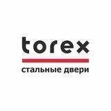 TOREX ОБНИНСК | Входные двери