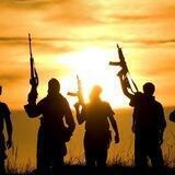 صَمصام‌ المُنتقم
