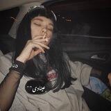 ﮼عینادی🖤.