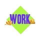 Working for your bags.. PORTAL