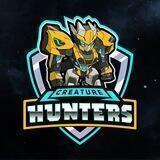 Creaturehunters