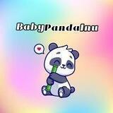 ๒ค๒y Թคภ๔ค ίภย 🐼
